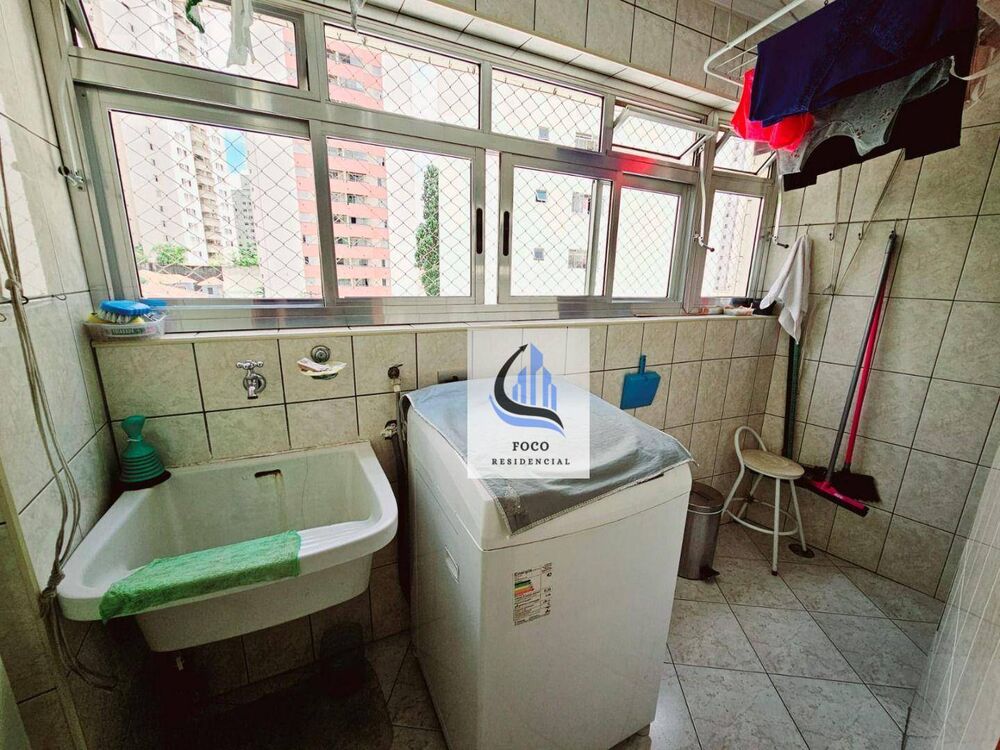 Apartamento, 2 quartos, 100 m² - Foto 12