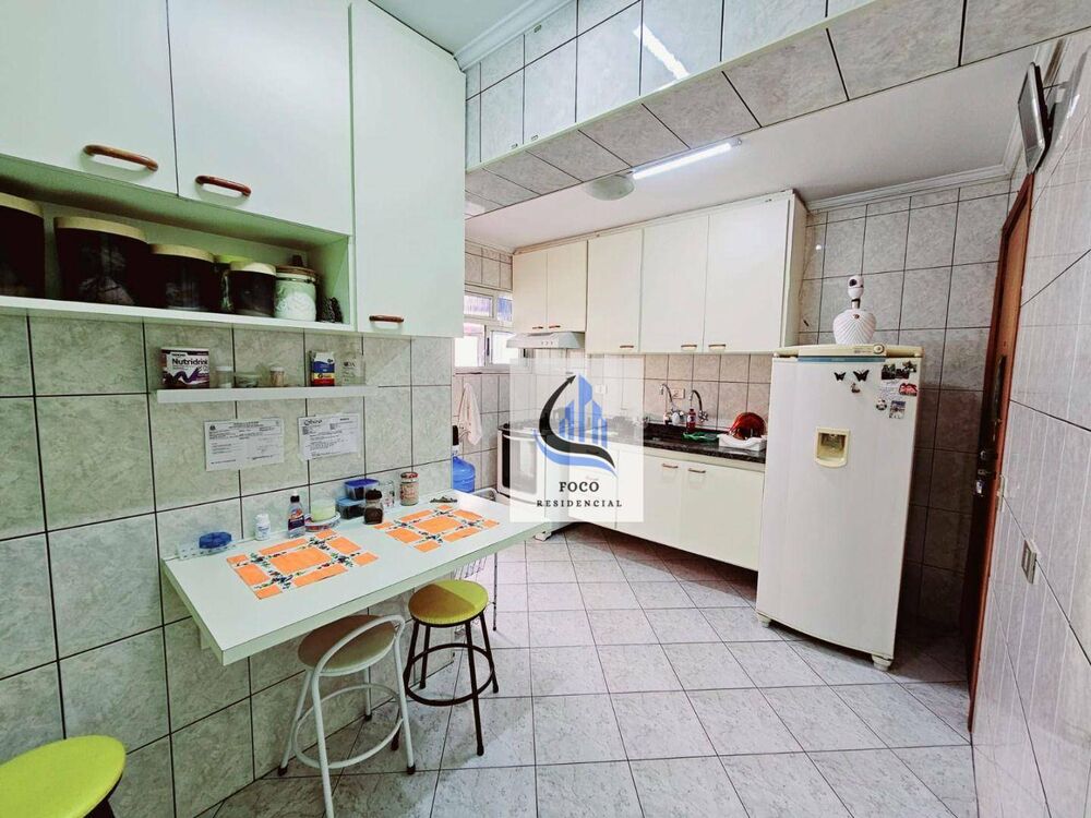 Apartamento, 2 quartos, 100 m² - Foto 8