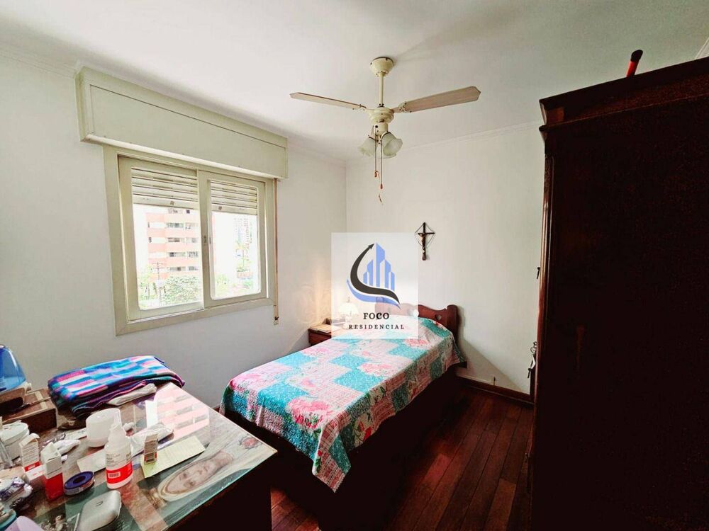 Apartamento, 2 quartos, 100 m² - Foto 3
