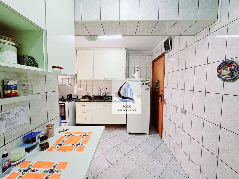 Apartamento, 2 quartos, 100 m² - Foto 9
