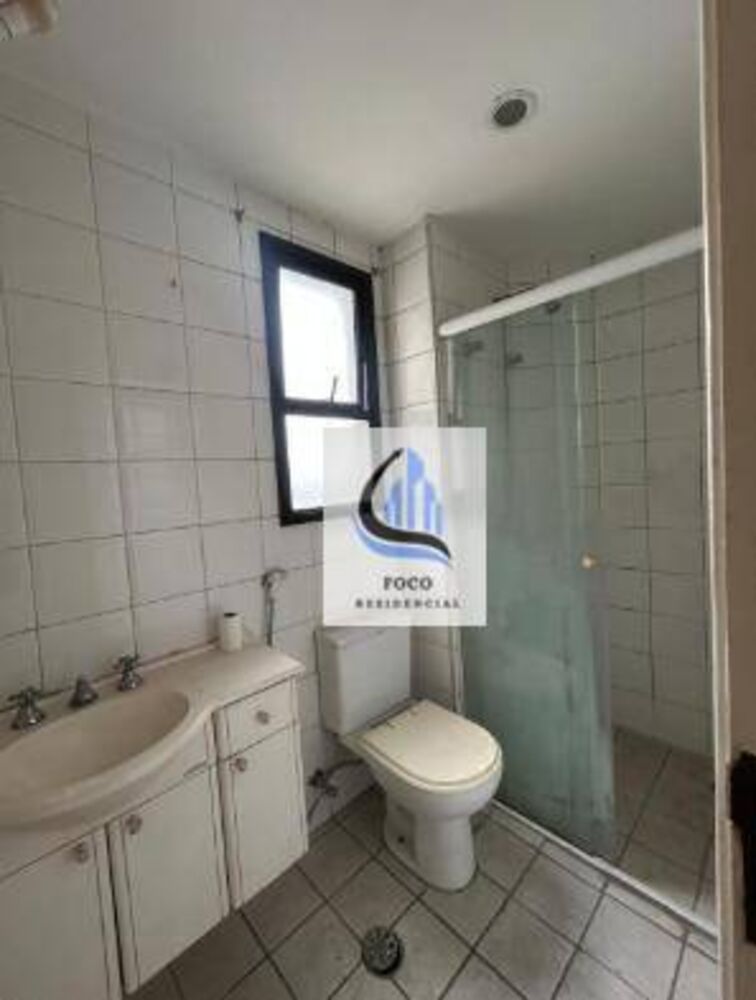 Apartamento, 2 quartos, 60 m² - Foto 7