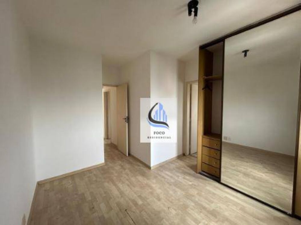 Apartamento, 2 quartos, 60 m² - Foto 6