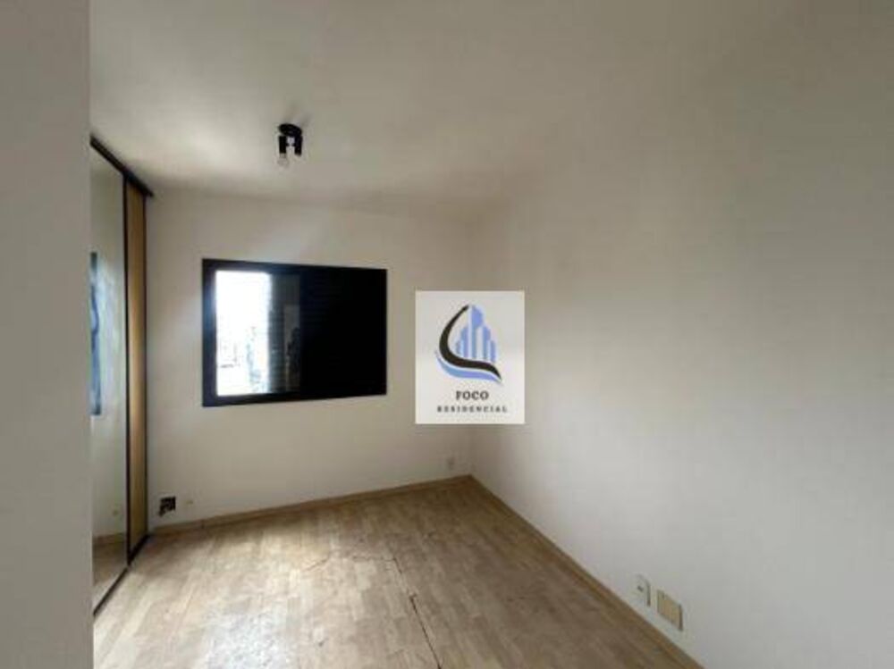 Apartamento, 2 quartos, 60 m² - Foto 8