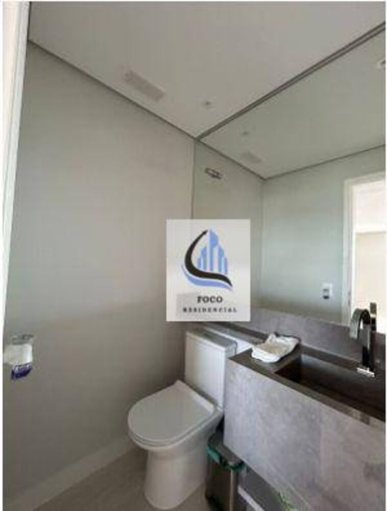 Apartamento, 3 quartos, 158 m² - Foto 7