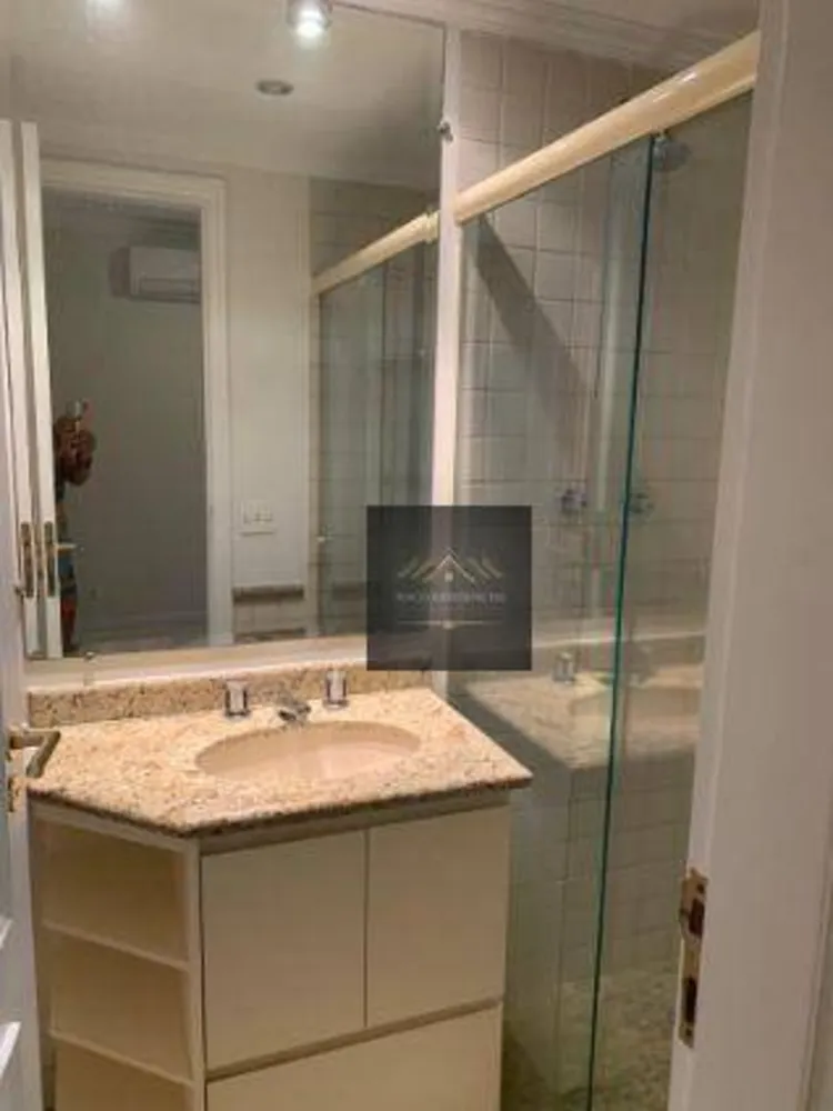 Apartamento, 2 quartos, 90 m² - Foto 2