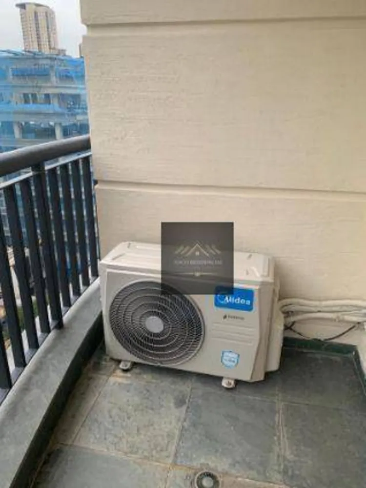 Apartamento, 2 quartos, 90 m² - Foto 4