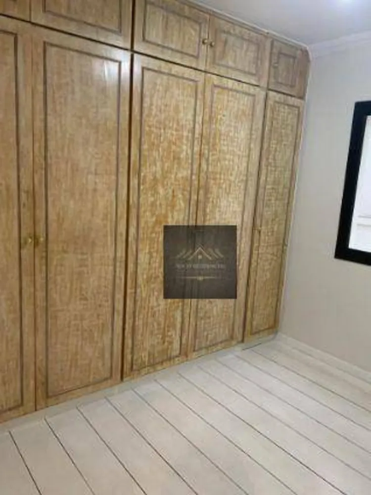 Apartamento, 2 quartos, 90 m² - Foto 3