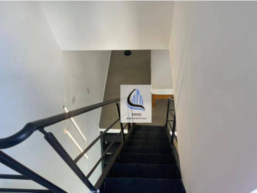 Apartamento, 1 quarto, 45 m² - Foto 3