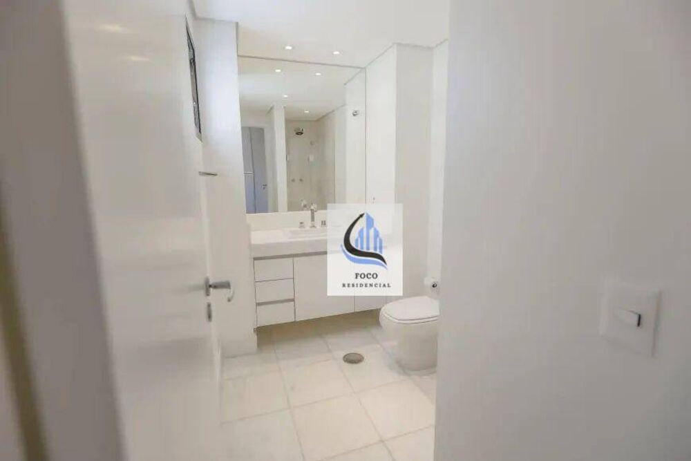Apartamento, 3 quartos, 227 m² - Foto 4