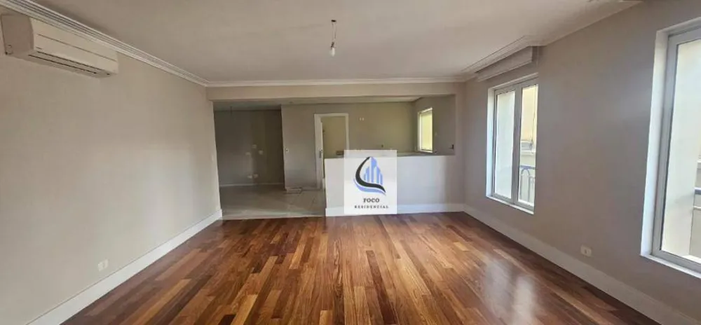 Apartamento, 6 quartos, 385 m² - Foto 4