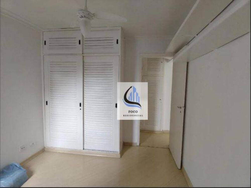 Apartamento para alugar com 1 quarto, 45m² - Foto 10