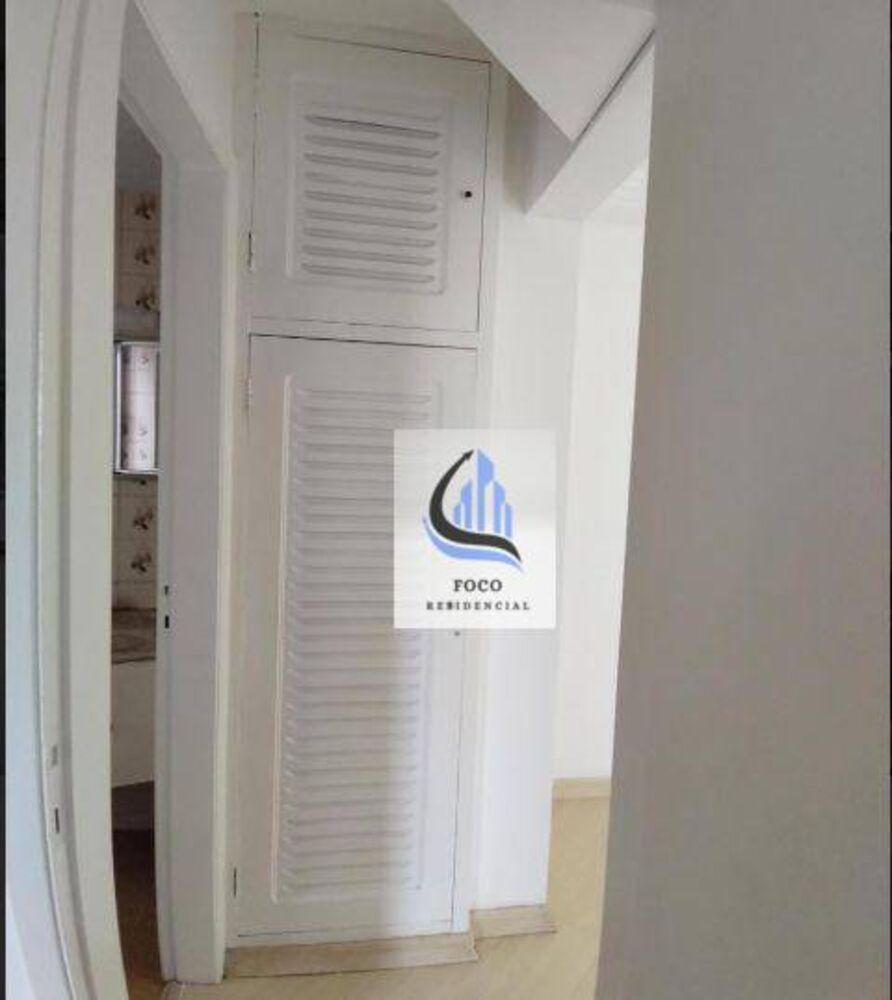 Apartamento para alugar com 1 quarto, 45m² - Foto 9