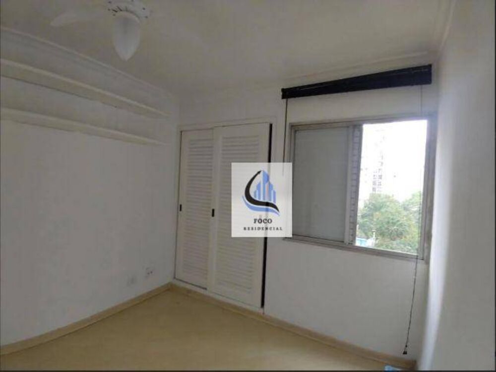 Apartamento para alugar com 1 quarto, 45m² - Foto 11