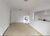 Apartamento, 1 quarto, 45 m² - Foto 5
