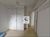 Apartamento, 1 quarto, 45 m² - Foto 10