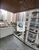 Apartamento, 1 quarto, 45 m² - Foto 2