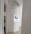 Apartamento, 1 quarto, 45 m² - Foto 9