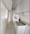 Apartamento, 1 quarto, 45 m² - Foto 7