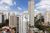 Apartamento, 1 quarto, 45 m² - Foto 3