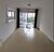 Apartamento, 1 quarto, 45 m² - Foto 4