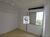 Apartamento, 1 quarto, 45 m² - Foto 11