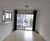Apartamento, 1 quarto, 45 m² - Foto 1