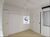 Apartamento, 1 quarto, 45 m² - Foto 12