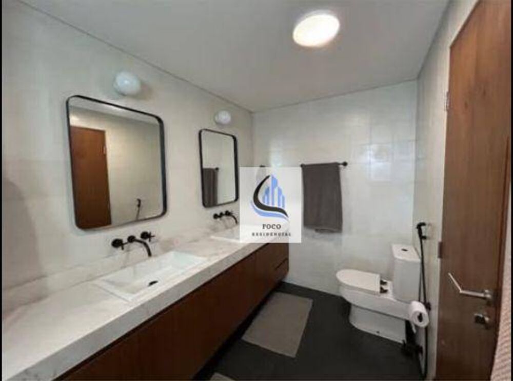 Apartamento, 3 quartos, 238 m² - Foto 3