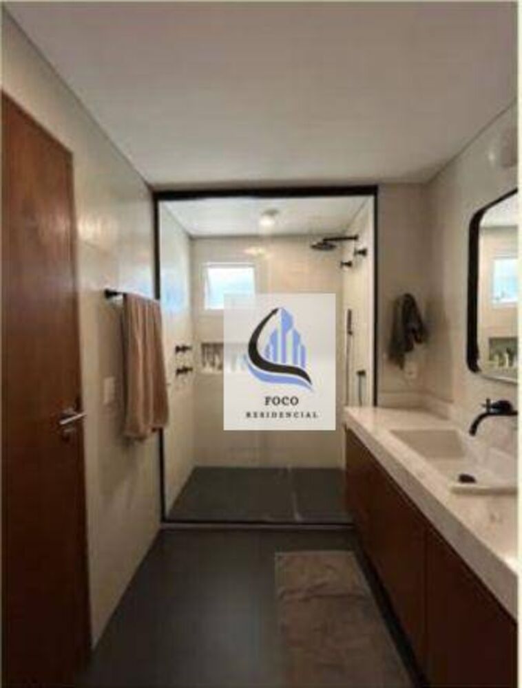 Apartamento, 3 quartos, 238 m² - Foto 4