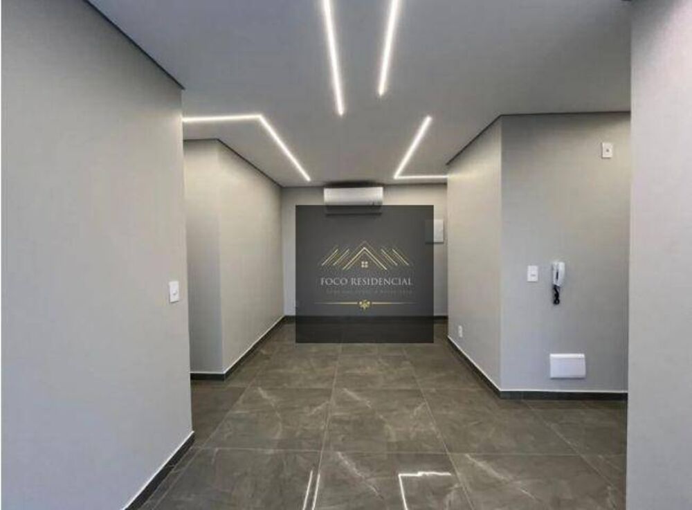 Apartamento, 3 quartos, 76 m² - Foto 2