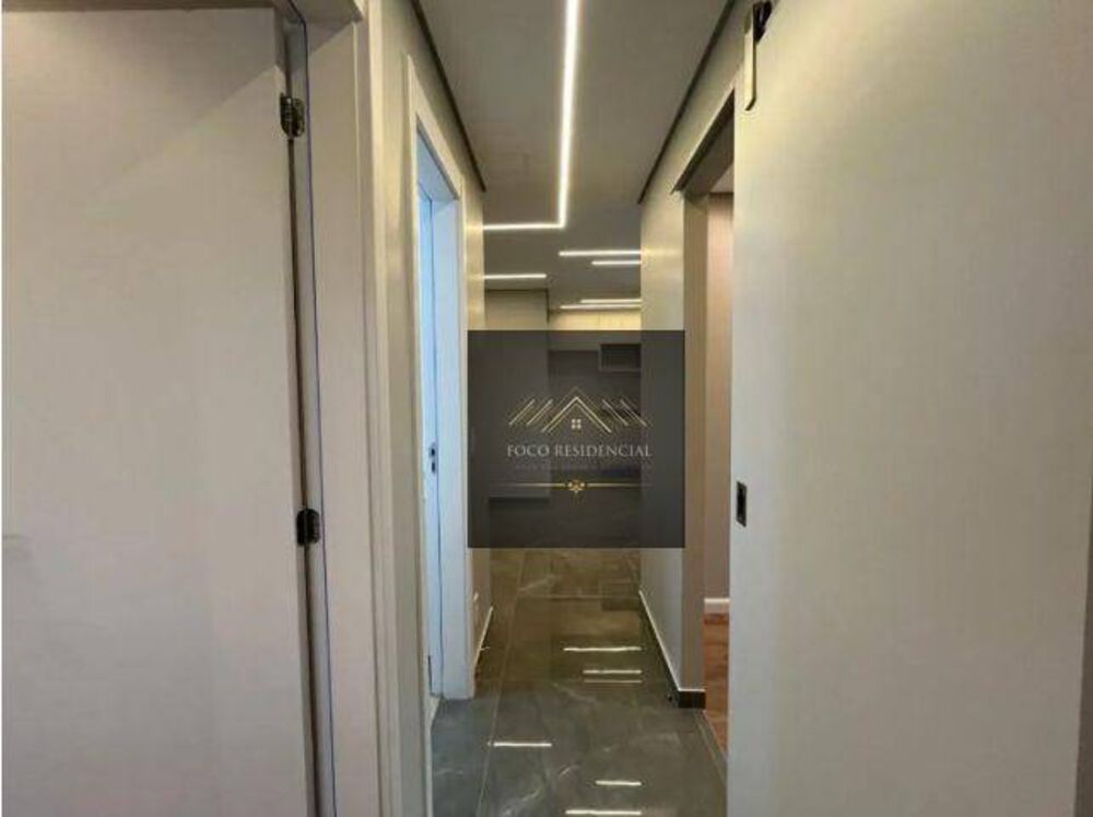 Apartamento, 3 quartos, 76 m² - Foto 4
