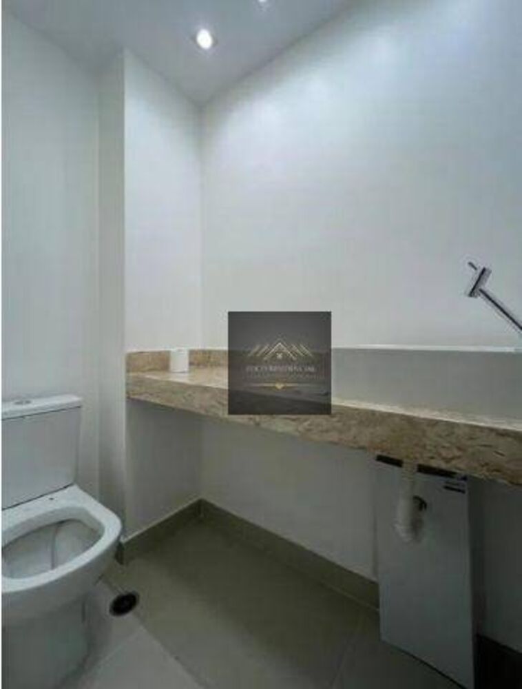 Apartamento, 3 quartos, 76 m² - Foto 3