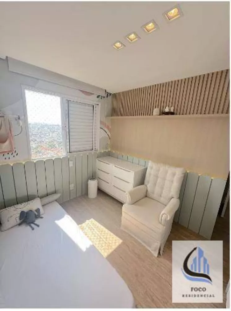 Apartamento, 3 quartos, 123 m² - Foto 11