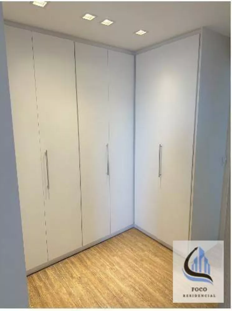 Apartamento, 3 quartos, 123 m² - Foto 4
