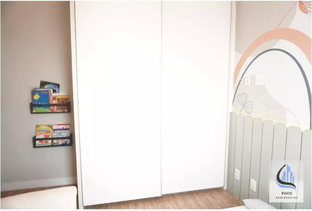 Apartamento, 3 quartos, 123 m² - Foto 12
