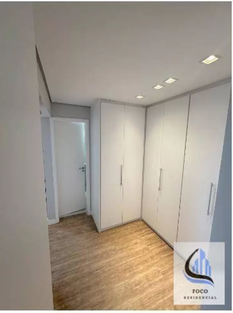 Apartamento, 3 quartos, 123 m² - Foto 6