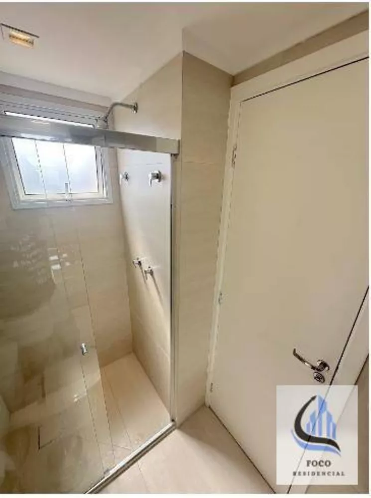 Apartamento, 3 quartos, 123 m² - Foto 8