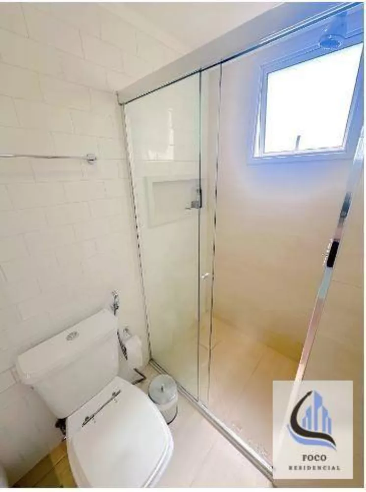 Apartamento, 3 quartos, 123 m² - Foto 7