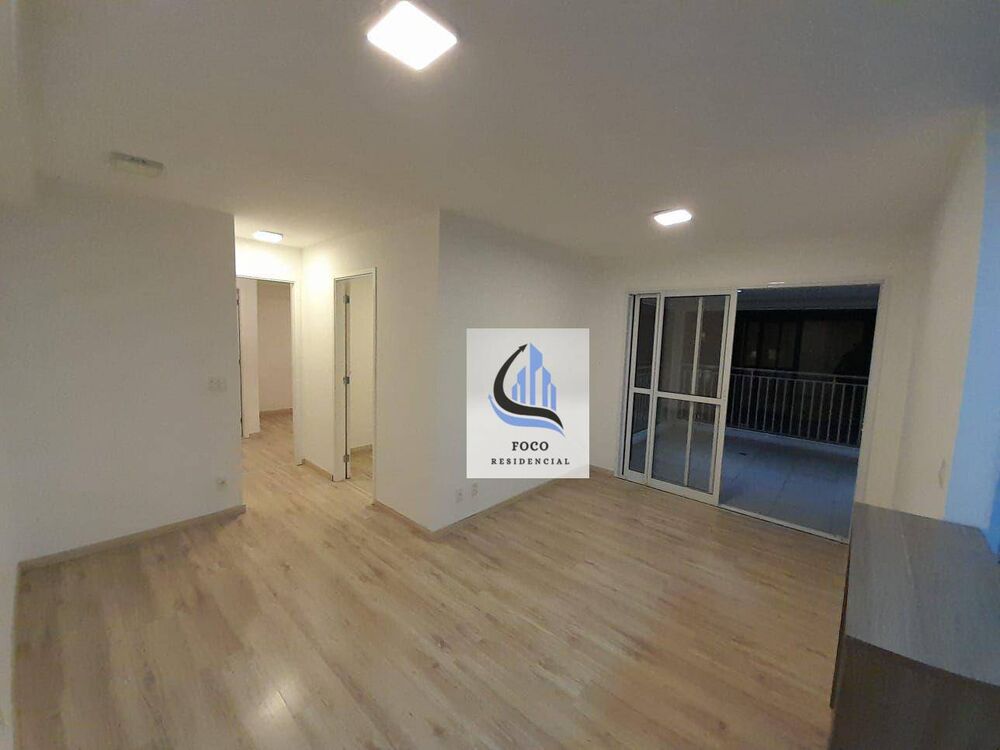 Apartamento, 2 quartos, 61 m² - Foto 5