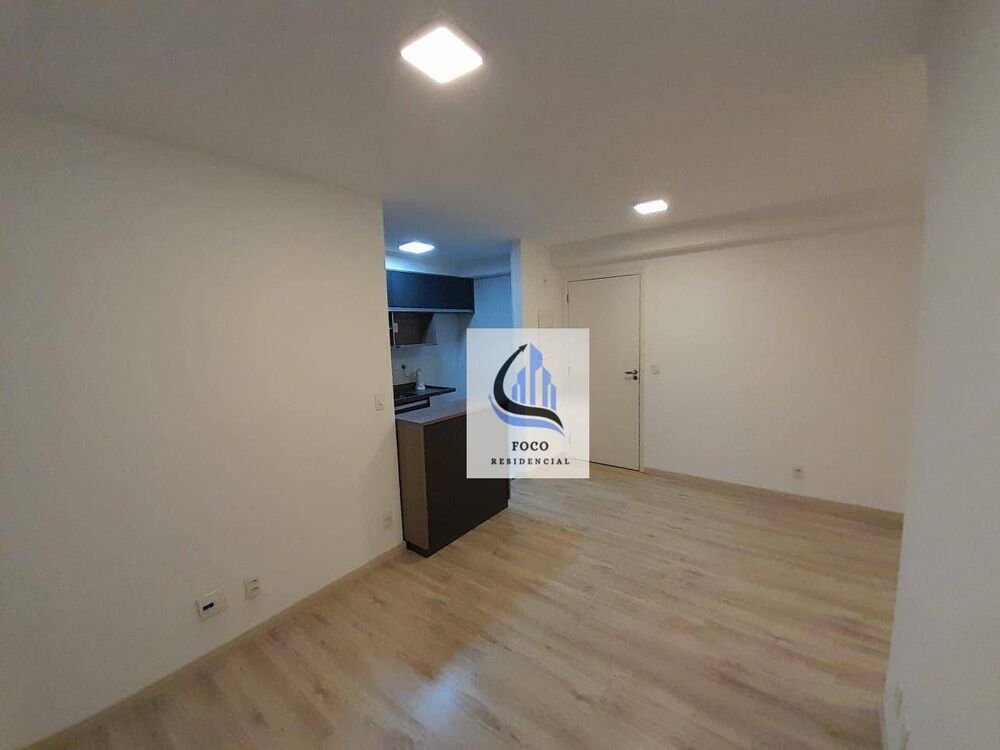 Apartamento, 2 quartos, 61 m² - Foto 8