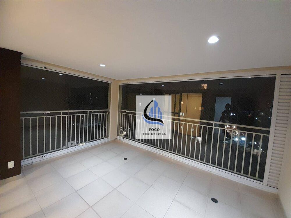 Apartamento, 2 quartos, 61 m² - Foto 6