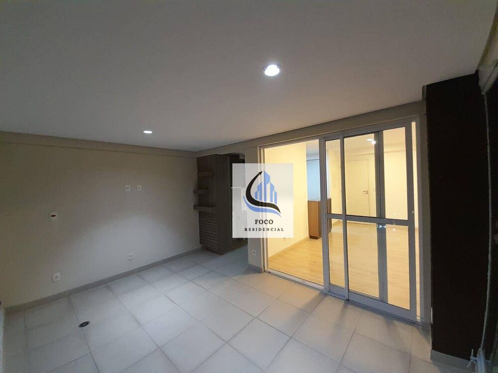 Apartamento, 2 quartos, 61 m² - Foto 7