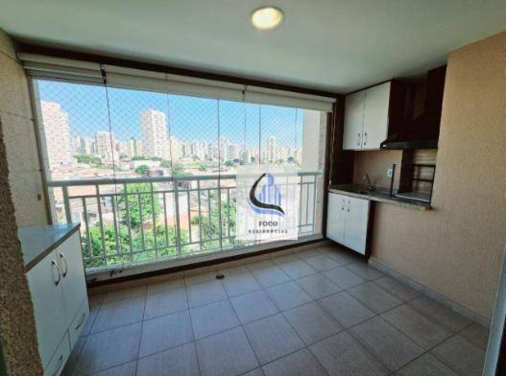 Apartamento para alugar com 2 quartos, 64m² - Foto 3