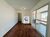 Apartamento, 2 quartos, 64 m² - Foto 2
