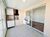 Apartamento, 2 quartos, 64 m² - Foto 4