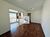 Apartamento, 2 quartos, 64 m² - Foto 1