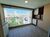 Apartamento, 2 quartos, 64 m² - Foto 3
