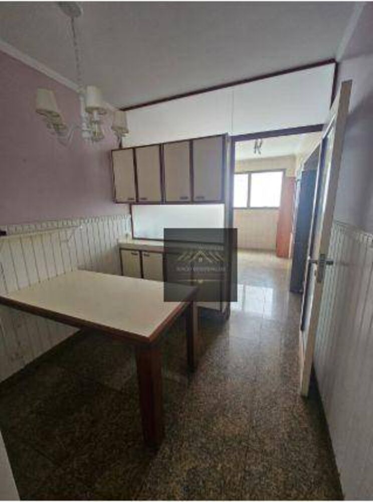Apartamento, 3 quartos, 170 m² - Foto 7