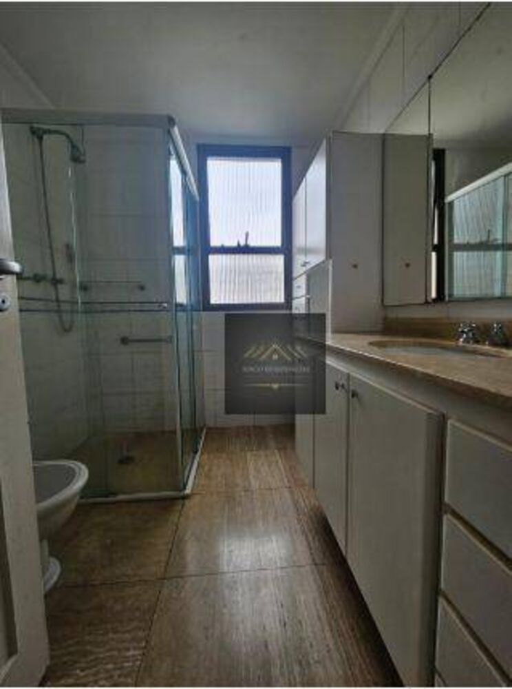 Apartamento, 3 quartos, 170 m² - Foto 3
