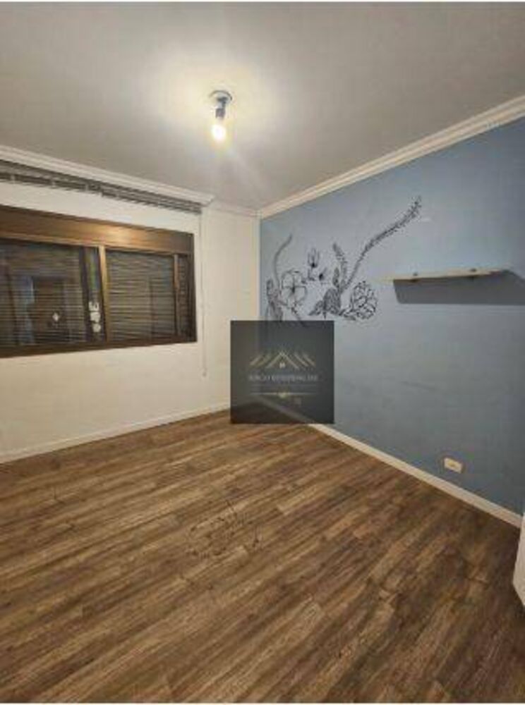 Apartamento, 3 quartos, 170 m² - Foto 4
